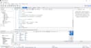 vous aider en base de donnée, mysql, programmation python