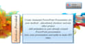 add animation to your powerpoint presentation