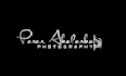 design professional photography logo