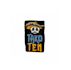 do dynamic progressive super taco franchise logo unlimited revisions