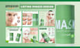 make stunning amazon images with lifestyle and infographics