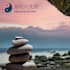 help you answer a question with feng shui divination