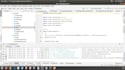 do solid java, spring boot web app development