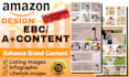 help amazon ebc enhanced brand content a plus content