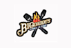 design high quality BBQ  logo in high definition