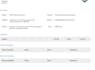 do  pdf,excel reporting for all odoo version