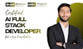 be software developer saas web app mern stack developer full stack web developer