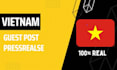 publish guest posts and backlinks on vietnam,thailand,japan,indonesia and more