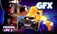 make professional roblox thumbnails and icons