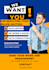 provide you work on ms office and data entry