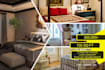 create dynamic real estate promo video