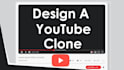 create live streaming website professionally youtube clone