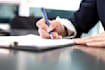 write, edit and format your resume or CV