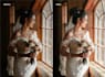 do professional photo editing, high end skin retouching, and photoshop editing