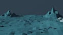 make a 3d model in blender