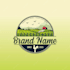 design a farm logo for you