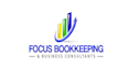 do professional accounting and financial logo design