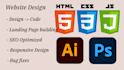help you with html css javascript react nextjs vuejs