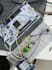 stm32 firmware and communication spi, uart, i2c, i2s