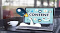 be your best ever content writer