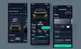 build mobile app development app developer flutter react native ai app creation