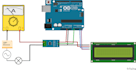 program raspberry pi, arduino, stm32, esp32, esp8266