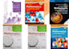 igcse maths and gcse maths
