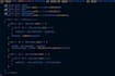 teach you how to code in cpp, free first lesson