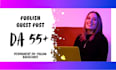 publish guest post on high da website da 55 plus blog site