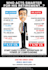 give free consultation on mutual fund scheme in india
