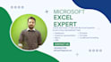 help you with google microsoft excel spreadsheets problems
