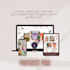 create custom pinterest pins that drive traffic and  engagement