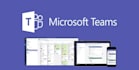 set up microsoft teams for your business