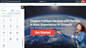 design hubspot website hubspot, landing page, and be your hubspot expert