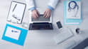 do icd 10 coding