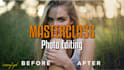 photo editing masterclass in lightroom for free