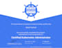 manage eks, gke, kubernetes, argo cd, troubleshooting and production deployments