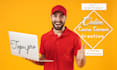 be your content writer on online course content creation