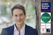 review and improve your MBA application