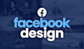 create a premium facebook cover