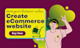 create woocommerce and dropsshiping business website