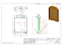 convert 3d model  to 2d drawing as per your requirement