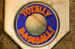 design a varsity, baseball style logo