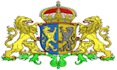 do embroidery design any digitize into files quick service