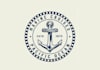 design high quality nautical logo in high definition