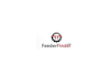 do powerful dynamic nice feeder finder logo with free revisions