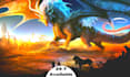 write your fantasy ebook