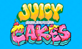 design bold and colorful graffiti inspired for logo, posters, and merchandise