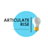 design and develop online courses in articulate rise