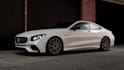 3d car modeling and realistic render in blender